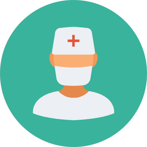Care - Diaper Icon Png (512x512)