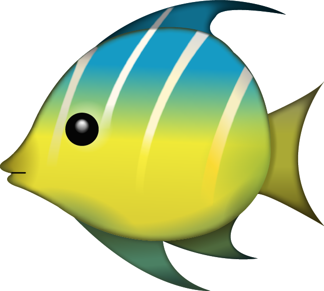 Top Magic Hat Emoji $0 - Fish Emojis Png (640x576)