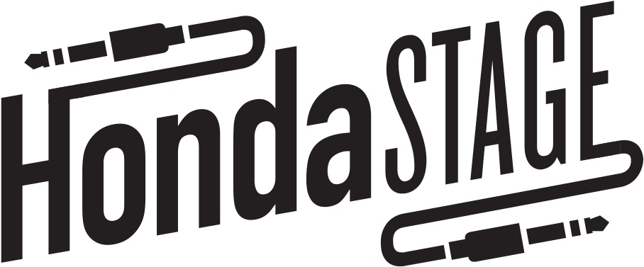 Honda Clipart Honda H - Olivia Holt Pregnant (992x444)