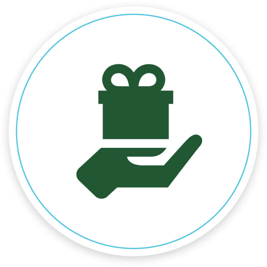 Responsibility To Care For Other People - Emblem (1024x1024)