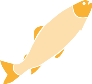 Fine Chemistry - Pharma - Food - Fish Oil - Fish Oil (512x446)