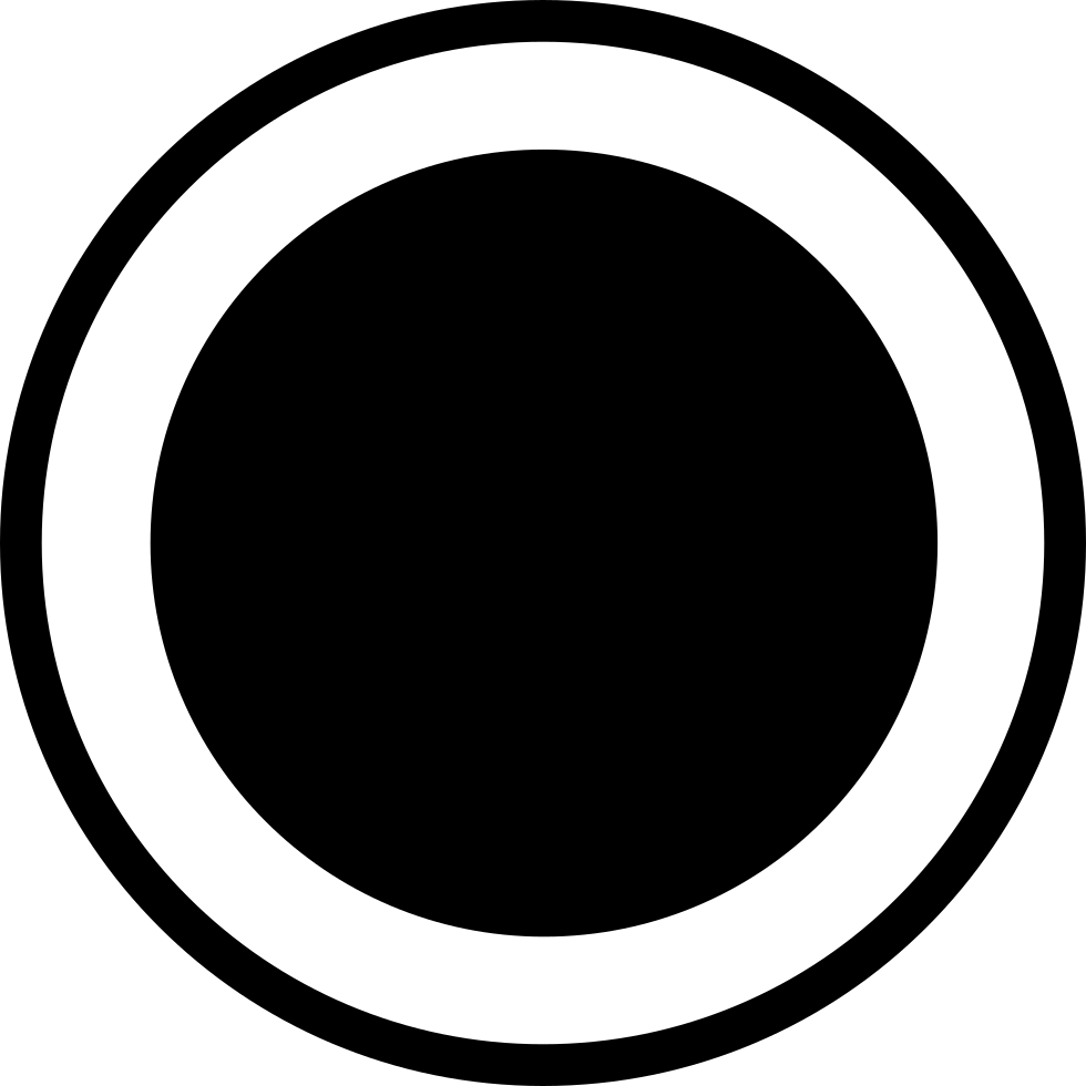 Open Eating Circle Comments - Massachusetts Bay Transportation Authority (980x980)