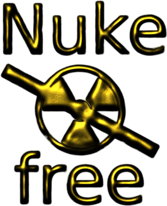 Nuke Free (618x800)