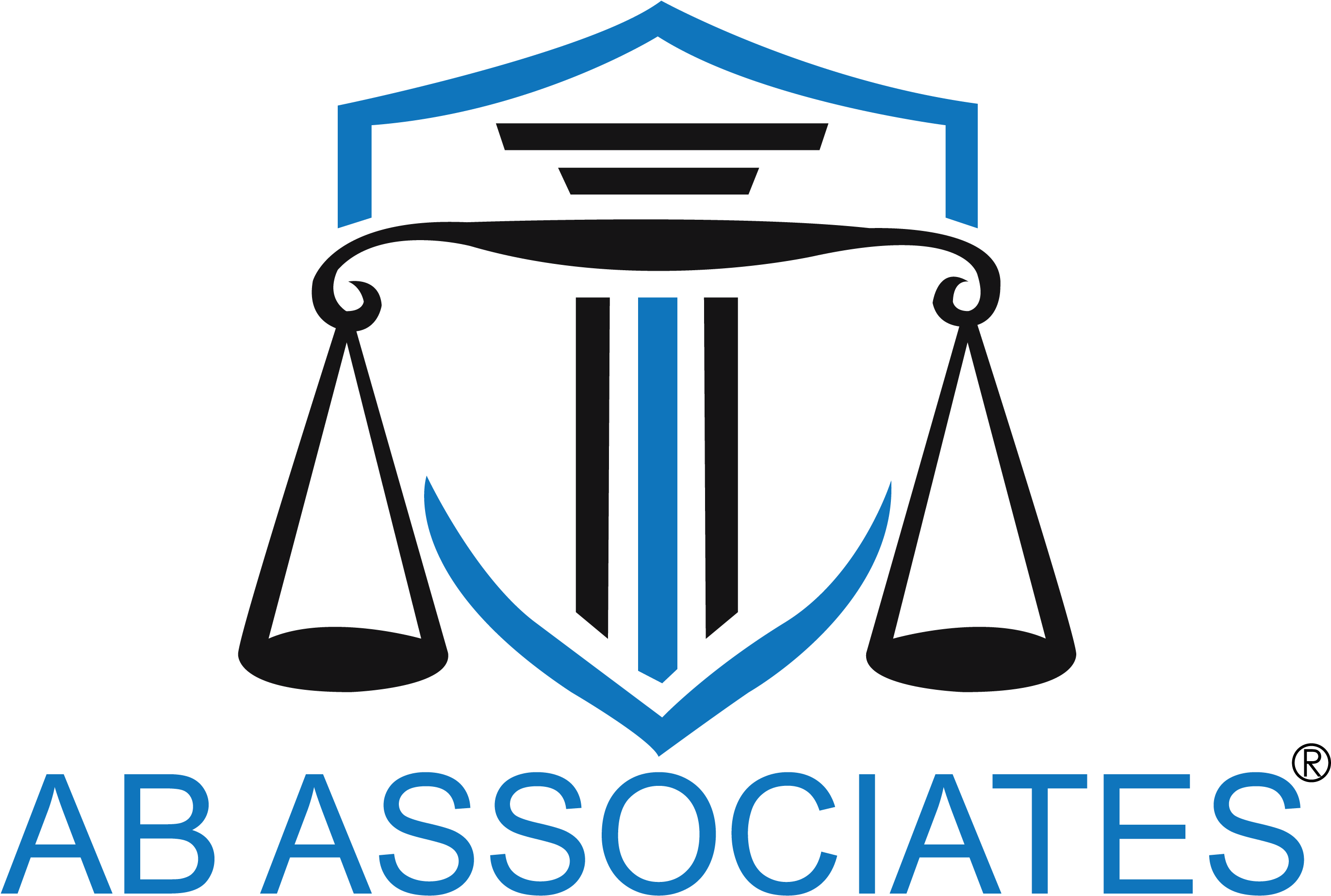 Image - Registered User (2784x2066)