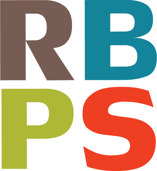 Logo - Roy Bickell (526x576)