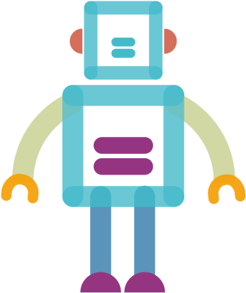 Ab-robot - Ab-robot (410x479)