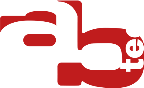 Toggle Navigation - Toggle Navigation (500x291)