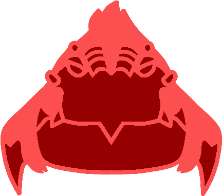 Macaco-aranha Supremo / Ultimate Spidermonkey By Zeluizob - Spider Monkey (450x418)