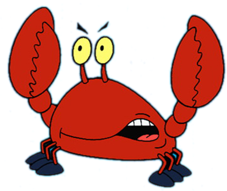 Posted By Kaylor Blakley At - Maggie And The Ferocious Beast Sidestep (512x512)
