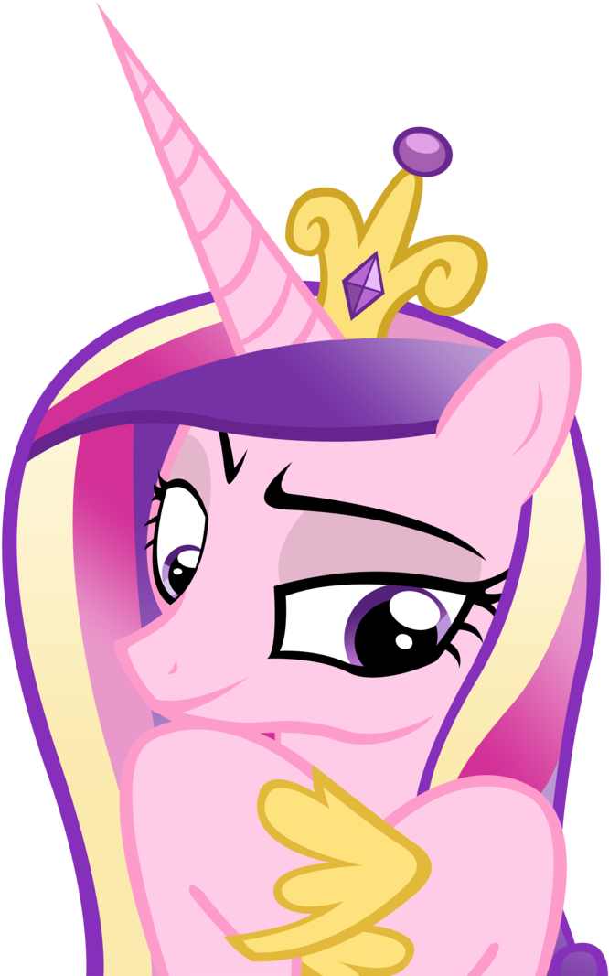 Oh Really, What Can You Do To Me By Ab-anarchy - Cartoon (722x1107)