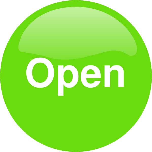 Open Energy (600x600)