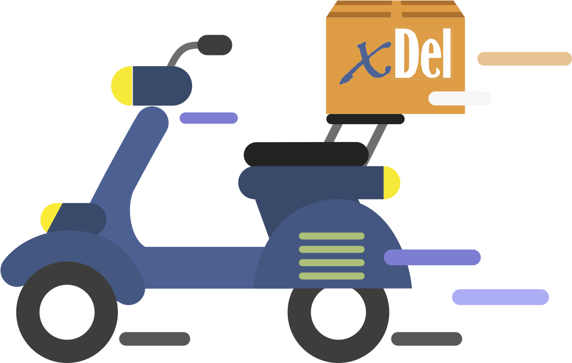 Features - Last Mile Delivery Icon (1667x829)
