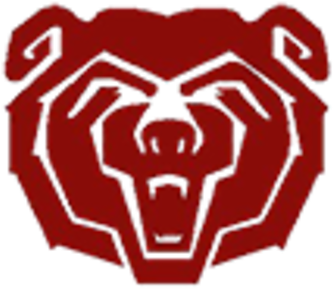 Mcminnville Girls Tennis - Missouri State Lady Bears (400x400)