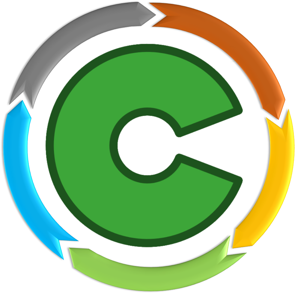 Open Source Circle - Mornington Crescent Tube Station (990x990)