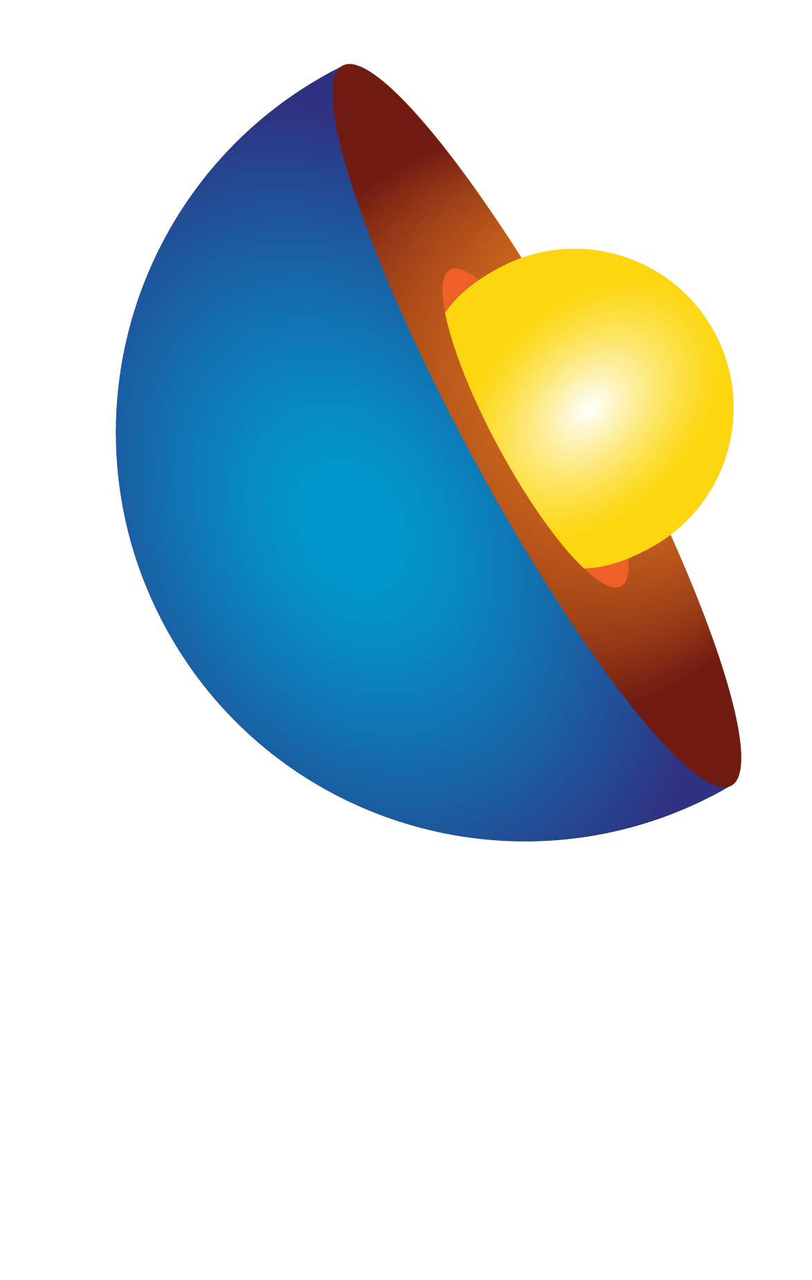 Core Is An Overlay For Base That Greatly Expands Its - Open-source Software (2226x2493)