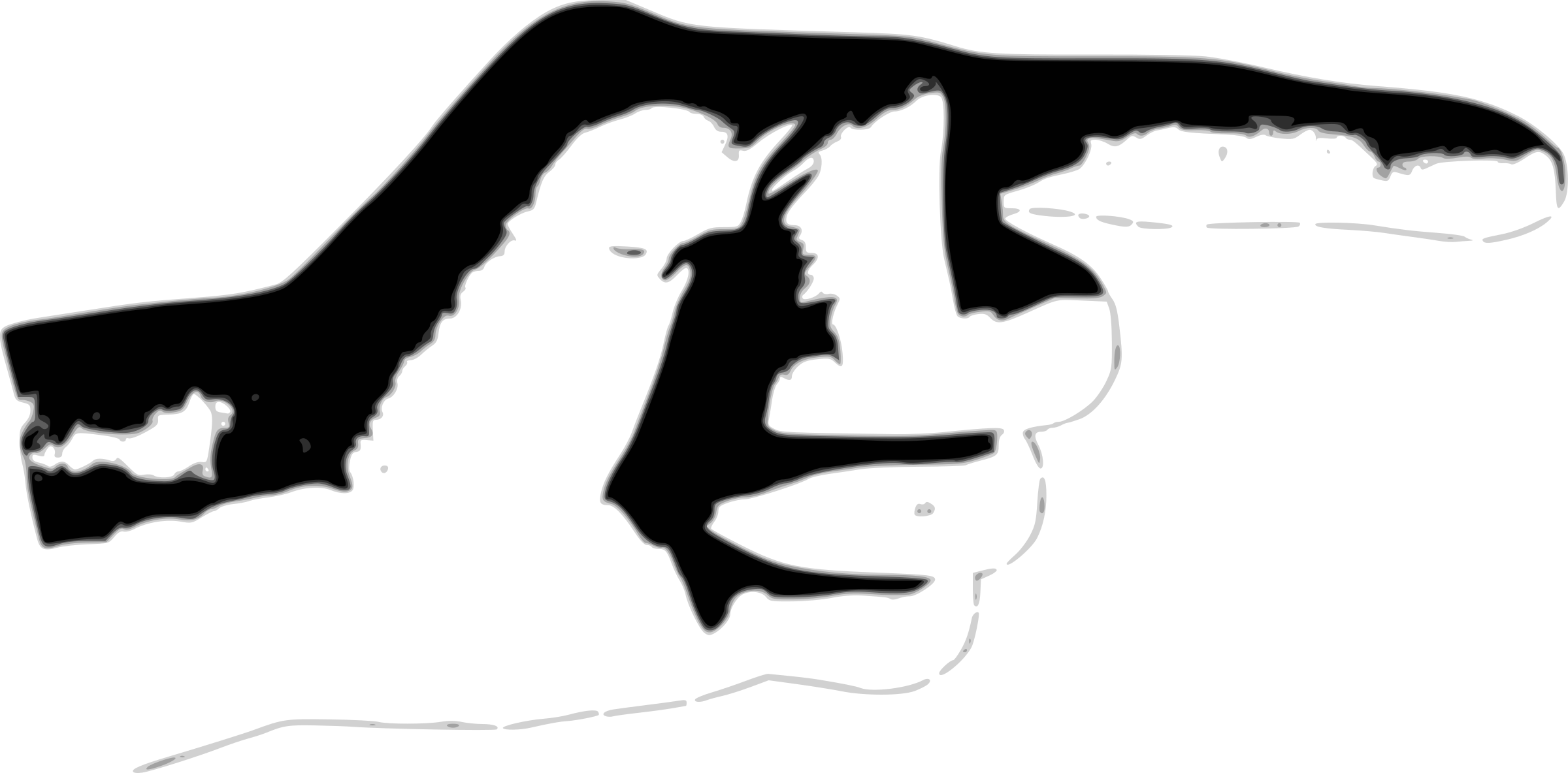 Big Image - Index Finger (2400x1184)