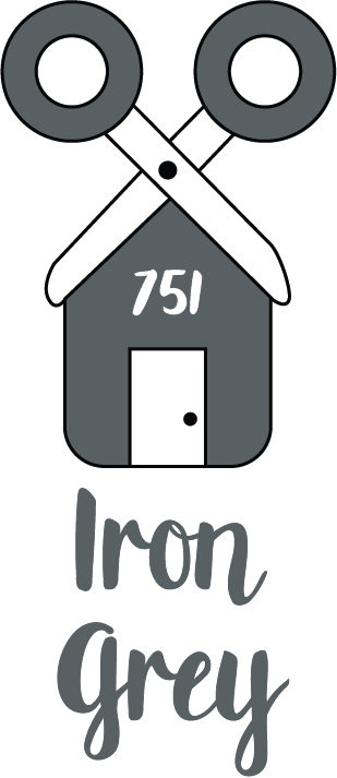 Oracal - Heat Transfer (309x713)