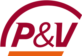 Take Care Of Your Incoming Mail And Focus On What Matters - P&v Assurances (750x210)