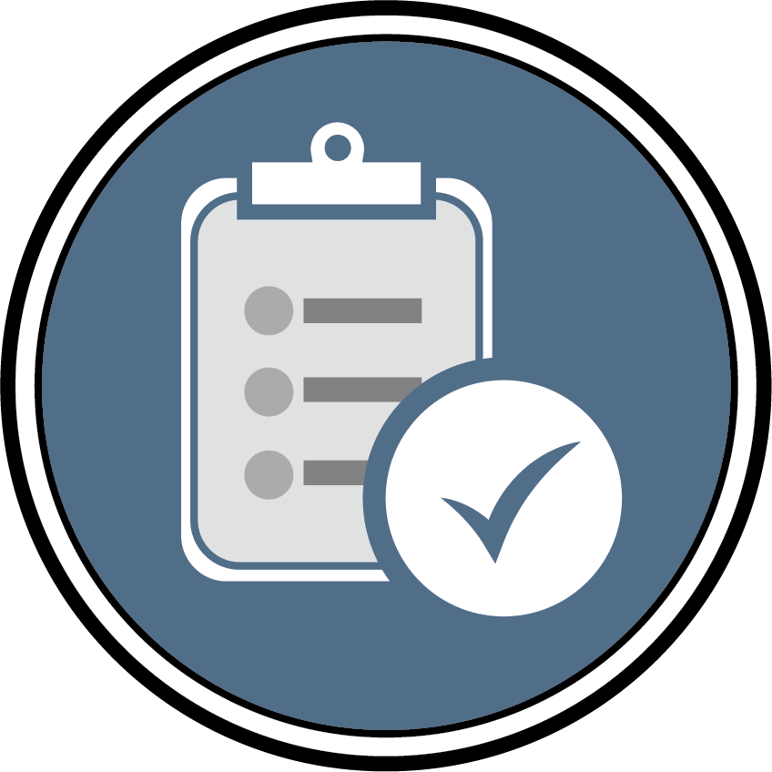 Personal Accountability We Hold Ourselves Personally - Uin Alauddin Makassar (848x848)