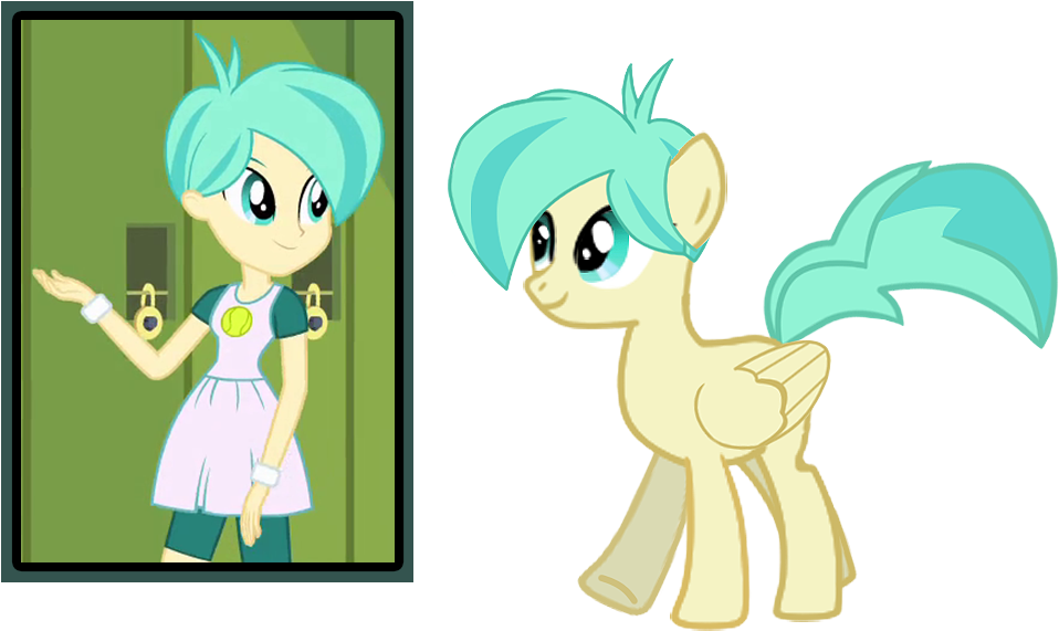 Pivotnaza, Background Human, Equestria Girls, Equestria - Cartoon (1000x696)