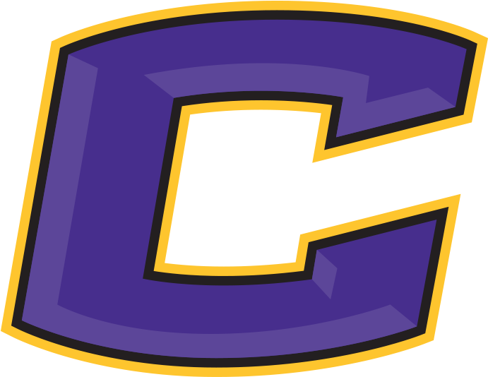 Challenger Athletes Beyond Cascade Christian - Challenger Athletes Beyond Cascade Christian (690x533)