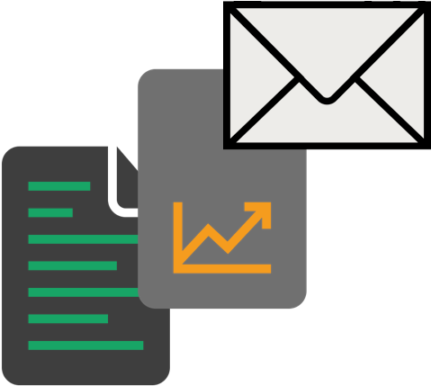 Mail Storage Hiw1 - Envelope (489x459)