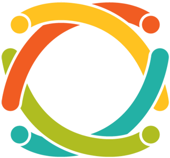 Open Tapestry - Scoop.it (400x400)