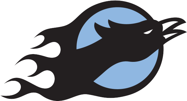School Logo Image - Pacific Ridge School Logo (600x600)
