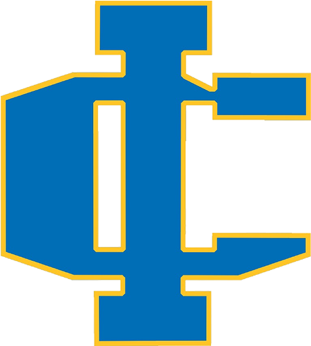 School Logo Image - Imlay City High School (500x500)