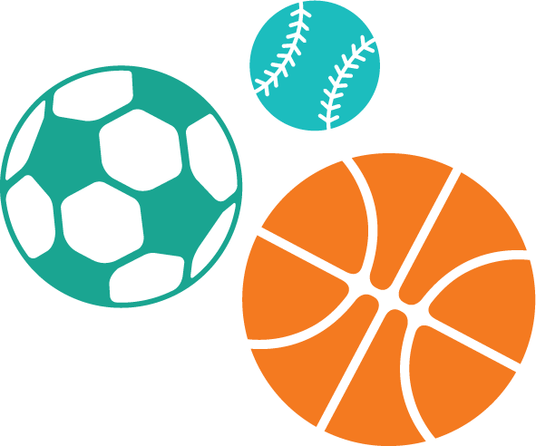 Soccer Boys / Girls - Éb Pau Orthez (591x492)