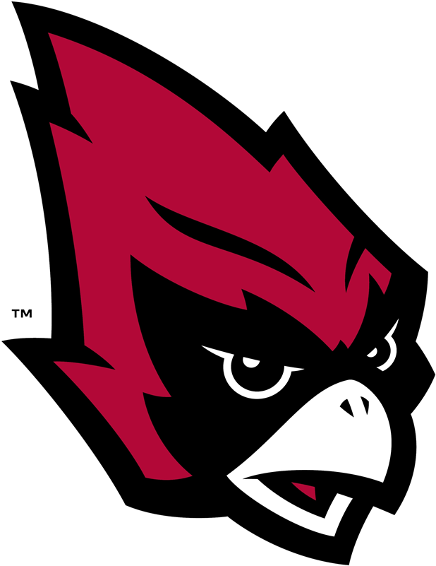 Portland Raiders - Portland High School Mi (707x869)