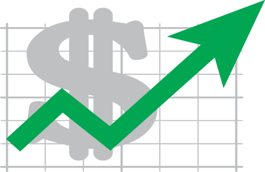 Direct Marketing Solutions - Consumer Price Index (530x343)