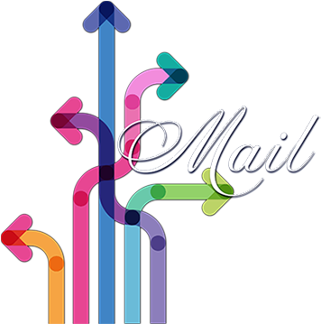 Graphic Design, Printing Services, Mailing Services - (0+) Методы Принятия Управленческих Решений (в Схемах (365x358)