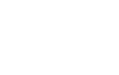 Production & Capacity - Email Circle Logo Black And White (500x500)