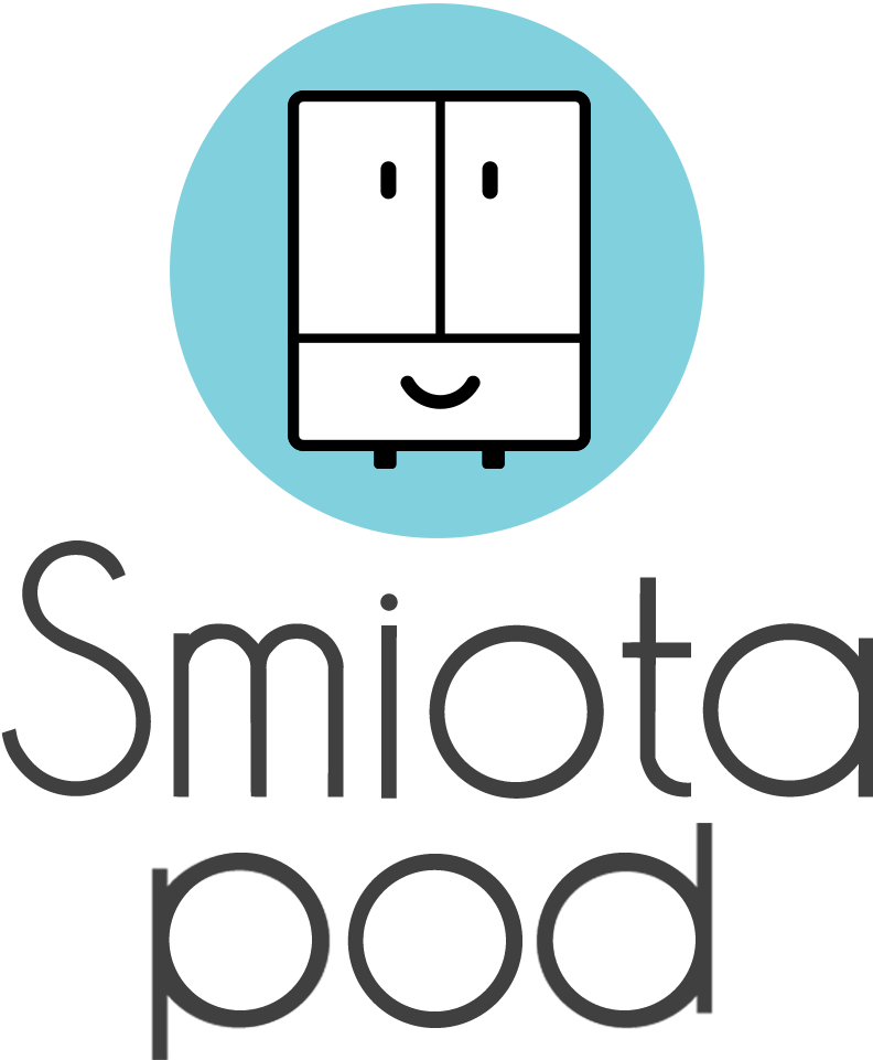 Package Lockers - Smiota Lockers (840x990)