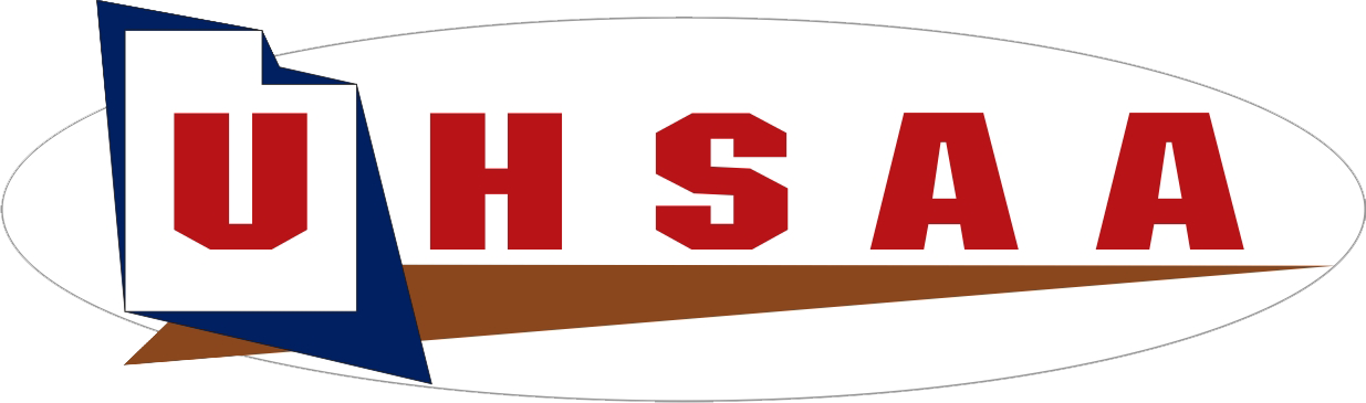 2017 4a Girls Tennis Championships - Uhsaa Logo (1235x365)