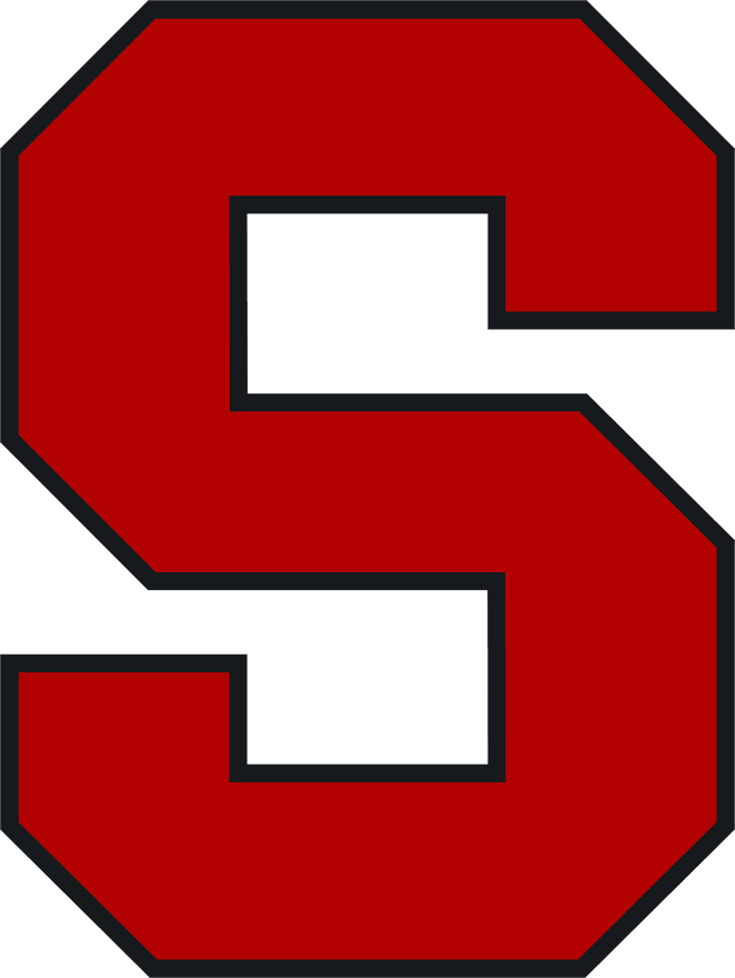 School Logo - Terre Haute South (662x880)