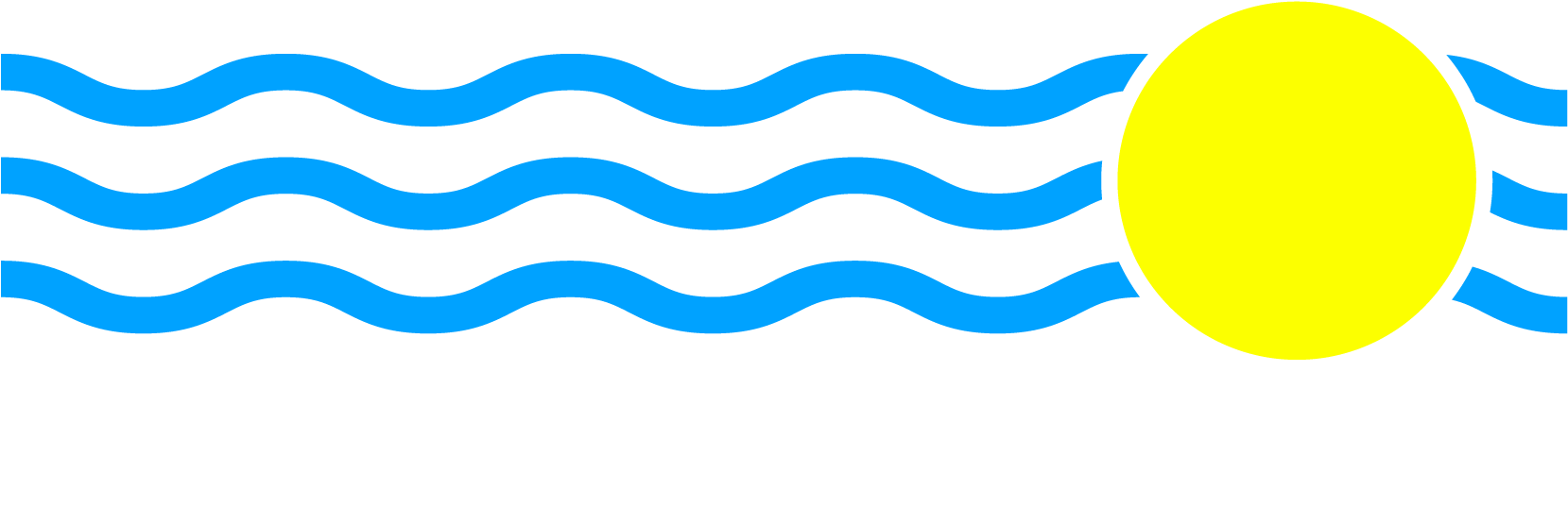 About Us - Key Biscayne Tennis Association (1692x600)
