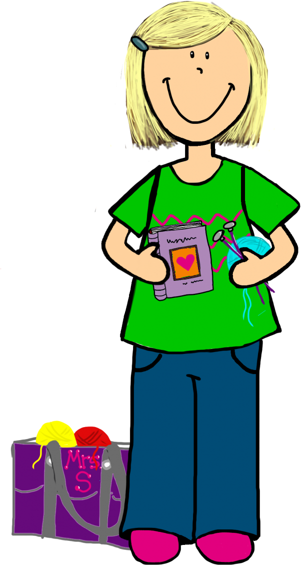 E Mail - Jennifer - Siderius@fcps - Org - Phone - 240 - New Market Elementary School (616x1200)