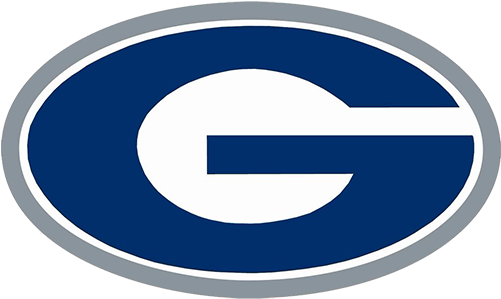 Grimsley High School - Grimsley High School Football (500x500)