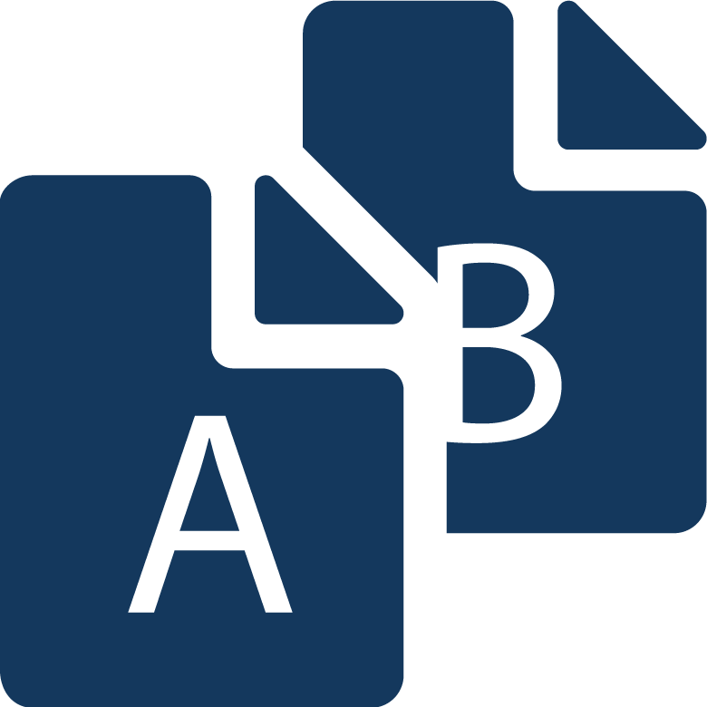 A/b Testing - Symbol (780x780)