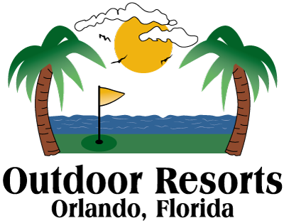 Outdoor Resorts At Orlando - Outdoor Resorts At Orlando (400x314)