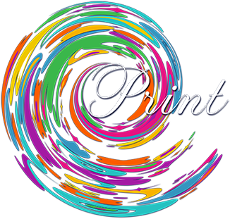 Graphic Design, Printing Services, Mailing Services - Print And Mail Graphic (365x358)