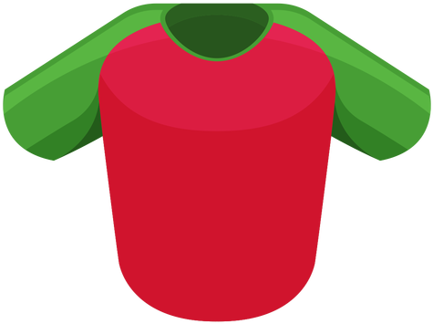 Morocco Football Shirt Icon Transparent Png - Morocco Football Shirt Icon Transparent Png (512x512)