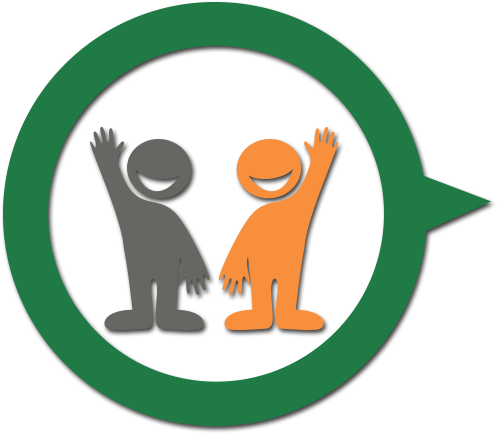 Compare Free Price Quotes For Mailing List - Electronic Mailing List (512x512)