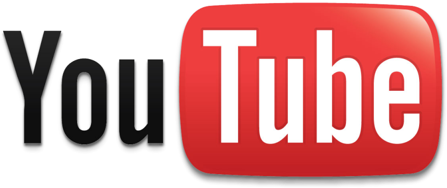 Aardvark I2c/spi Host Adapter - Make Money Online With Youtube (1024x724)