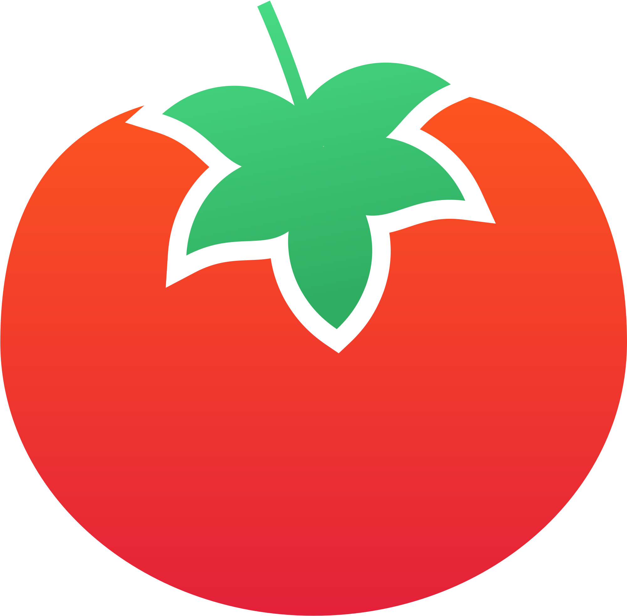 You Re Welcome Clipart 1, Buy Clip Art - Gloucester Road Tube Station (2000x2000)