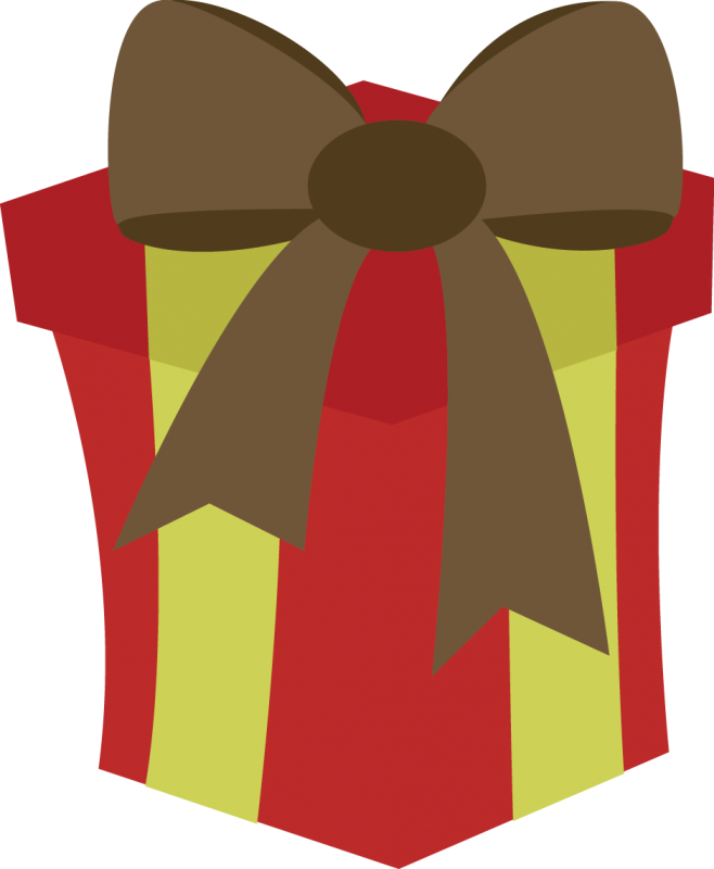Https - Gift (658x800)