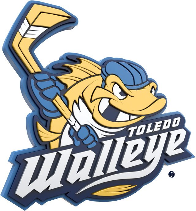 Toledo Walleye Harry Potter Night (640x690)