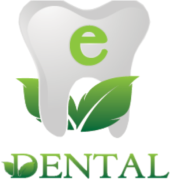 Edental - Chemical Bank Logo (364x364)